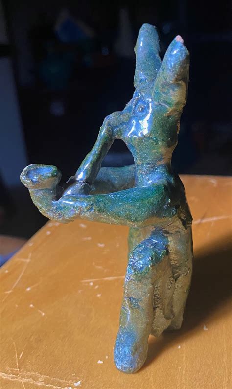 Image result for Alien Sound Horn