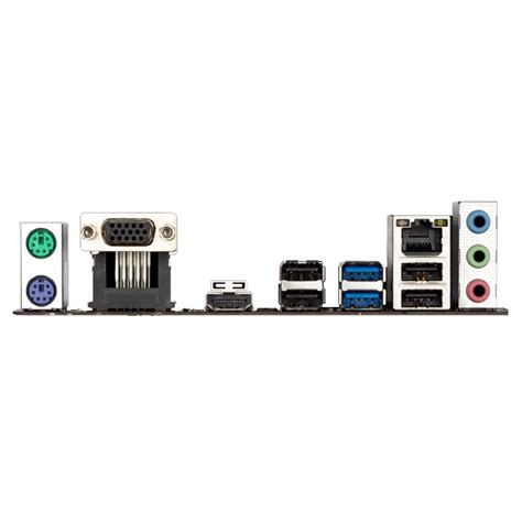 Brand ‎GIGABYTE Manufacturer ‎GIGABYTE, Gigabyte Technology India Pvt ...