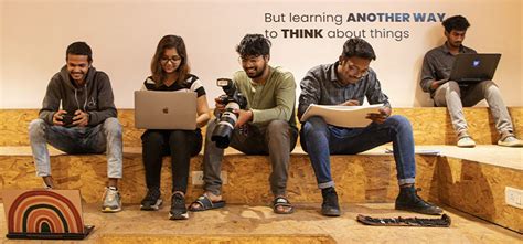 ICAT College’s Know Your Creativity (KYC) Scholarship Test - Worth Rs ...