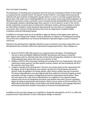 1 APPLICATION : Doc Template | pdfFiller