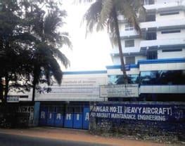 Top DGCA Approved Aviation Colleges In India - 2026 Rankings, Fees ...