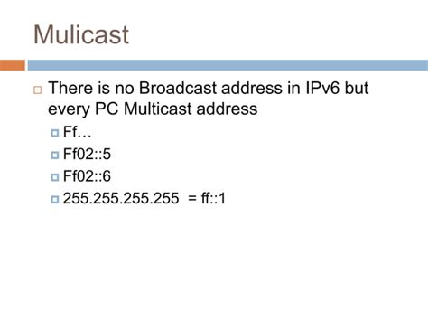 Image result for IPv6 Addressing