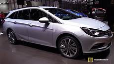 opel astra wertermittlung 2017 opel astra wagon diesel exterior and interior opel astra wertermittlung 2017 opel astra wagon diesel exterior and interior