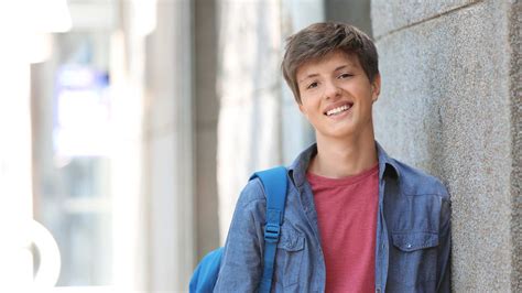 Duration of ABA Therapy: What Parents Should Know About Autism ...