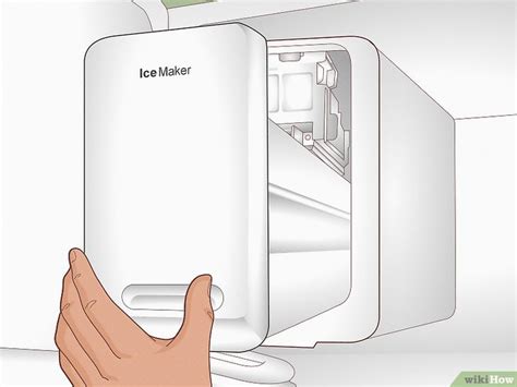 Image result for Ice Maker Troubleshooting Error Code