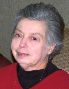 Obituaries | Terre Haute Tribune Star