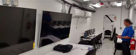 Modular Security Systems Design 的图像结果