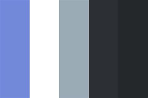 Image result for Color Code in Discord Embed