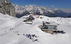 sella rating photos sella nevea canin pictures sella nevea canin sella rating photos sella nevea canin pictures sella nevea canin