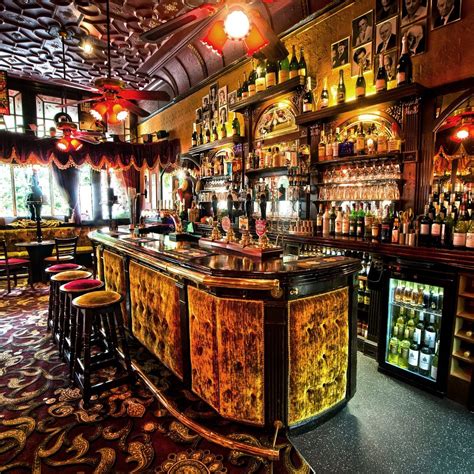 THE COLONNADE BAR (2026) All You Need to Know BEFORE You Go (with ...