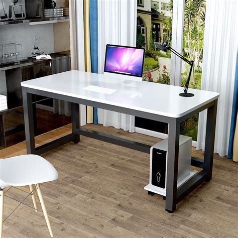 Desktop Table 的图像结果