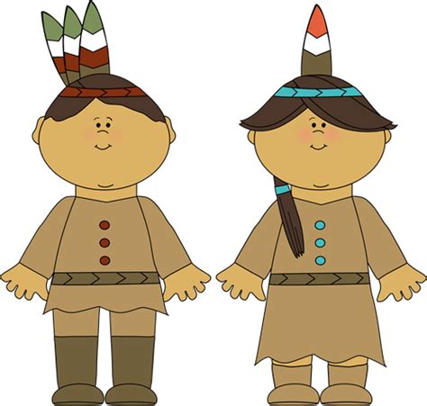 Free Native American Cliparts, Download Free Native American Cliparts ...