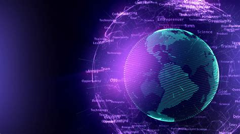 Cool Technology Wallpapers 的图像结果