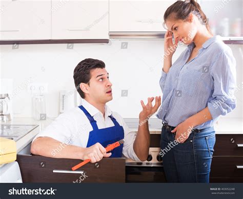 29 Indian Kitchen Leaks Images, Stock Photos & Vectors | Shutterstock