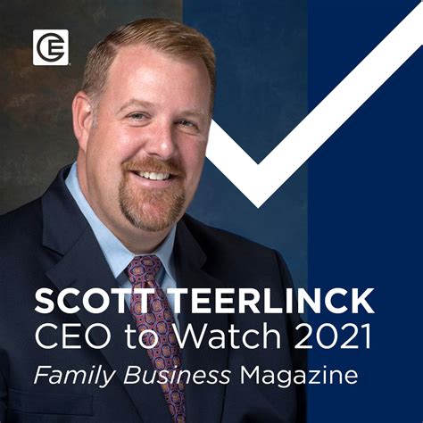 Crescent Electric Supply Company on LinkedIn: Congratulations to our ...