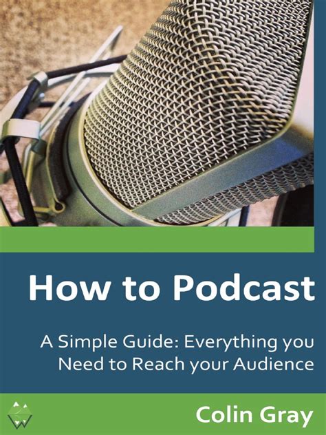 Image result for Podcast Tutorial For Dummies