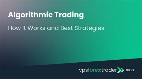 How to Develop Algorithms for Trading 的图像结果