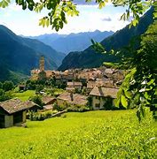 Image result for village