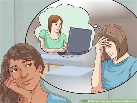 Image result for Computer Cleaner Addicts