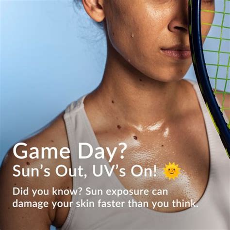 Qurez Sunscreen - SPF 50 PA+++ 100% Mineral Sunscreen | Water Resistant ...