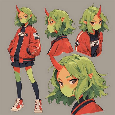 Image result for Alien Student