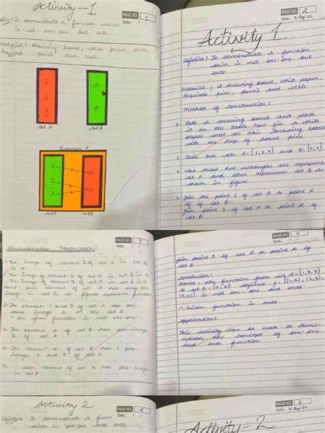Maths Class 12 Lab Practical 的图像结果