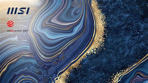 Image result for Python Java and JavaScript Wallpaper