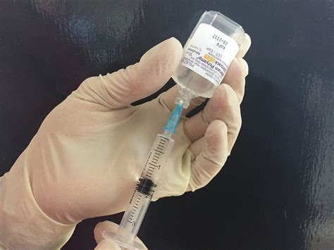 Local Anesthesia Set 的图像结果