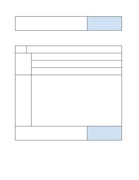 DHB-10 Motor Controller Firmware Guide Datasheet by Parallax Inc ...