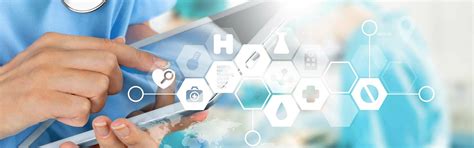 Sauberkeit von Medizinprodukten nach MDR