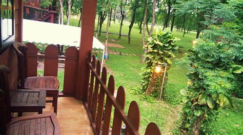 RUMAH POHON (Bogor) - Cottage Reviews & Photos - Tripadvisor