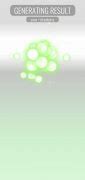 Descargar Animash 269 APK Gratis para Android