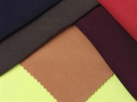 Coated Fabric - TPU Fabric Trader - Wholesaler / Distributor from Meerut