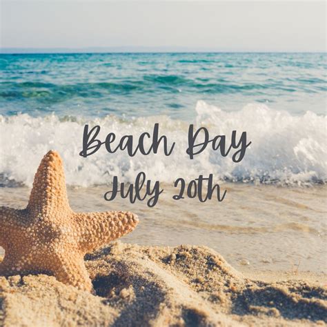Arise Beach Day, Nye Beach, Newport, Oregon, 20 July 2024 | AllEvents
