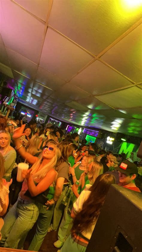 Evangeline Parish... - Evangeline Parish Sheriff's Office