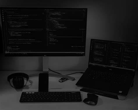 Software Development UK 的图像结果