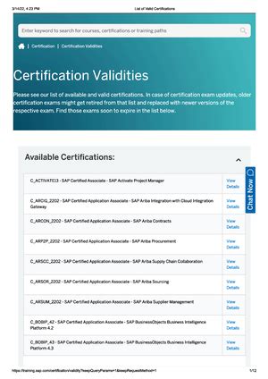 Materials_Requirements_with_SAP S4HANA - Configuring MRP (EWM) - Browse ...