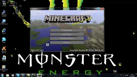 Image result for Comment Cracker Minecraft Java PC