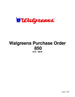 Image result for Walgreens Order