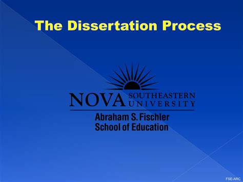 Image result for Dissertation Process