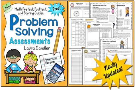 Image result for Common Core Math Problem Solving