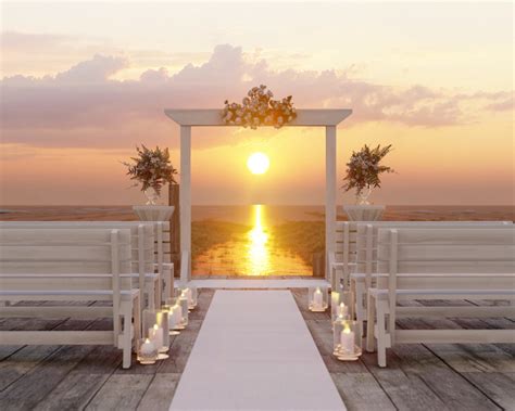 Do It Yourself Wedding Arch 的图像结果