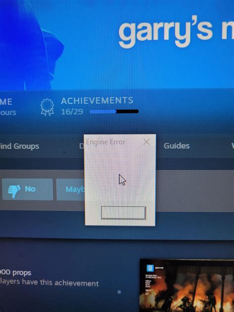 Image result for Gmod Engine Fixes