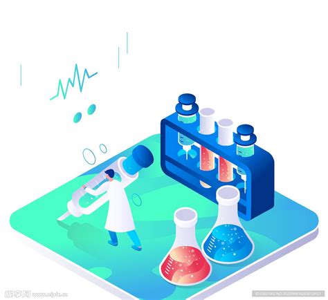 Technology 卡通 的图像结果