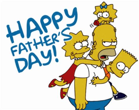 Funny Fathers Day GIFs | GIFDB.com
