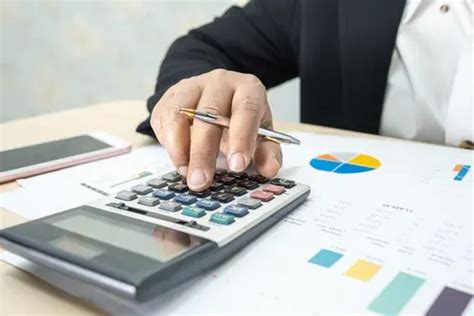 Tax Articles | Income Tax Articles and Blogs | Axis Max Life Insurance