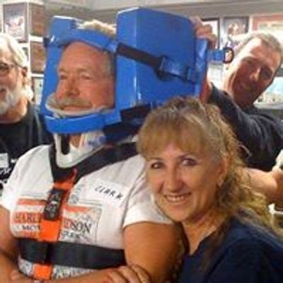 Discover Road Guardians AKA Accident Scene Management Events | Tickets ...