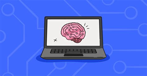 The Latest Dangerous AI Trends in Social Media | Bark