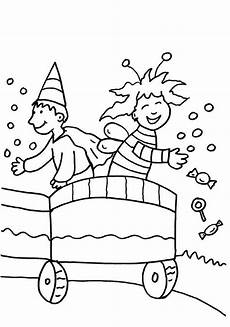 malvorlagen fasching kinder ausmalbild karneval fasching fastnacht kinder auf dem malvorlagen fasching kinder ausmalbild karneval fasching fastnacht kinder auf dem