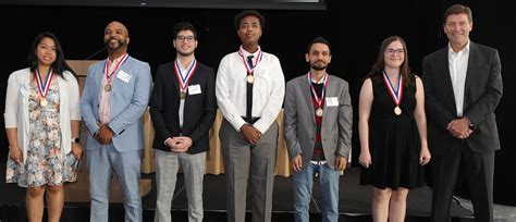 Cougarweb Columbus State